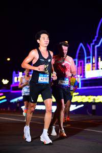 BIB: 42180, 76425
                            <button type="button" onclick="openModal(22868691)" class="btn btn-primary btn-sm float-right btn-popup" data-toggle="modal" data-target=".modal-high-quality">
                        <i class="fas fa-shopping-cart"></i> Add to Cart
                    </button>
                                            <button type="button" onclick="isThisMe(22868691, true)" class="btn btn-success btn-sm float-right btn-popup btn-isme hidden" data-toggle="tooltip" data-placement="bottom" title="นี่คือรูปของคุณใช่ไหม คลิกที่นี่เพื่อเอาเข้าอัลบั้ม">
                        <i class="fas fa-plus"></i> Add to album
                    </button>
                    <button type="button" onclick="isThisMe(22868691, false)" class="btn btn-warning btn-sm float-right btn-popup btn-isnotme hidden">
                        <i class="fas fa-ban"></i> Remove from album
                    </button>